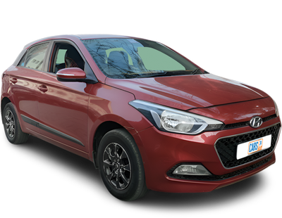 Hyundai Elite i20-img